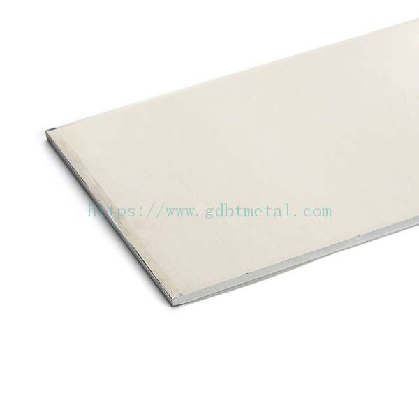 Aluminum Plate&Sheet